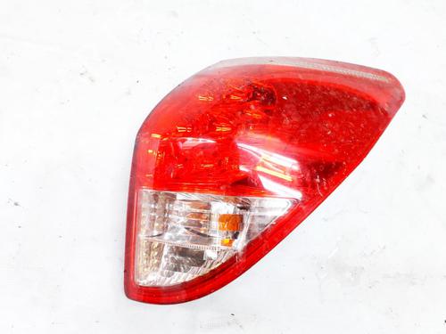 Used Right taillight Right taillight 35859704 35859704