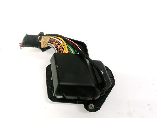 Fuse box AUDI 100 C4 Avant (4A5) 2.0 E | BP32890749E1 - Image 2