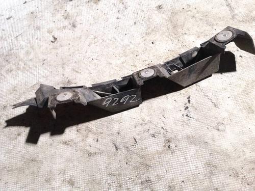 Used Rear bumper bracket Rear bumper bracket 35256784 35256784