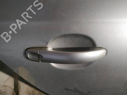 front-right-exterior-door-handle-vw-golf-vi-5k1-2008-2009-2010-2011-2012-2013-2014-35291780 main image