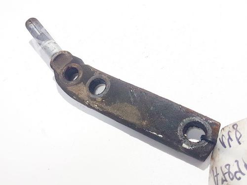 Støtte NISSAN PRIMERA Hatchback (P12) 1.9 dCi | BP35445895C155 - Image 2