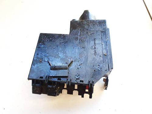 Switch MERCEDES-BENZ CLS (C219) CLS 320 CDI (219.322) | BP35236915I30 - Image 3