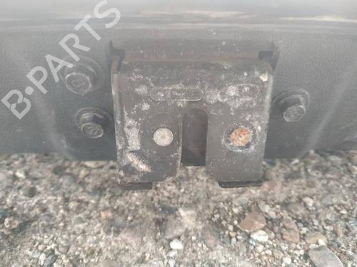 Other MAZDA 5 (CR) 2.0 CD (CR19) | BP35385799O1 - Image 2