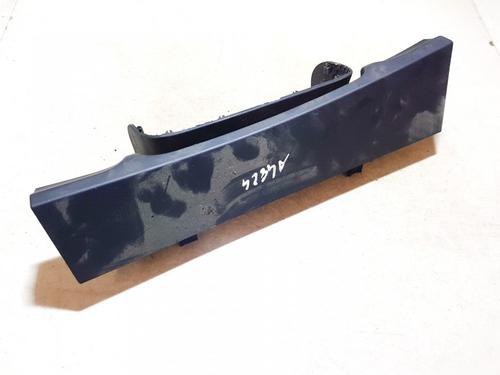 Used Other Other VOLVO S60 II (134) DRIVe / D2 (114 hp) 35629240 35629240