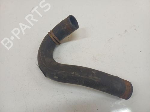 Used Pipe Pipe FORD TRANSIT Van (FA_ _) 2.4 TDCi RWD (115 hp) 36059952 36059952