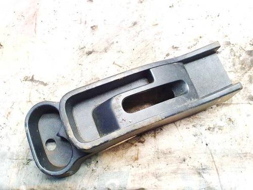 Used Other Other DAIHATSU MATERIA (M4_) 1.5 (103 hp) 35359976 35359976
