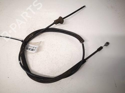 Used Cable Cable 37735702 37735702