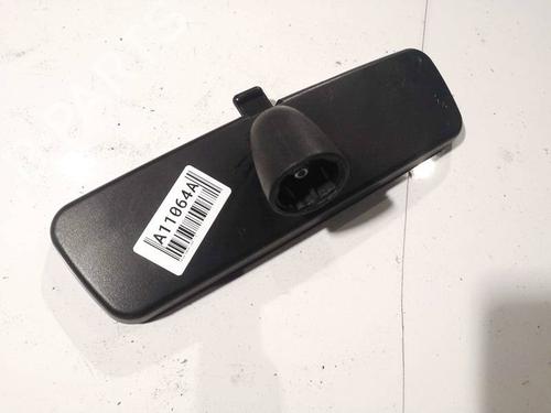rear-mirror-skoda-fabia-ii-542-2006-2007-2008-2009-2010-2011-2012-2013-2014-34822654 main image