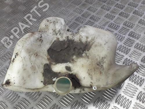 Sprinklertank Sprinklertank 35691350 35691350