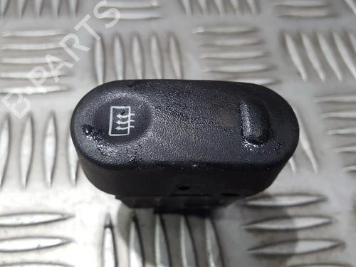 Used Switch Switch RENAULT KANGOO (KC0/1_) 1.9 dTi (KC0U) (80 hp) 35695778 35695778