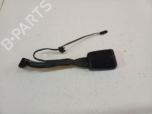 Seat buckle VW PASSAT B6 (3C2) 1.9 TDI | BP34878456I32 - Image 4