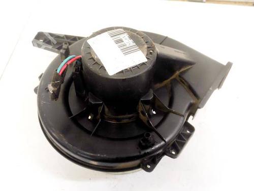 Used Heater blower motor Heater blower motor 35196191 35196191