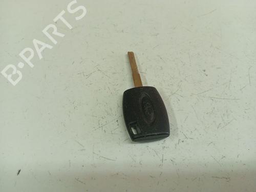 Electronic module FORD FOCUS C-MAX (DM2) 1.6 TDCi | BP38974223M83 - Image 2