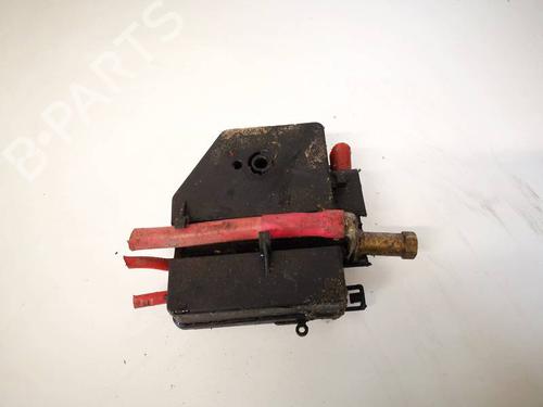 Used Fuse box Fuse box MERCEDES-BENZ R-CLASS (W251, V251) R 320 CDI 4-matic (251.022, 251.122) (224 hp) 32937476 32937476