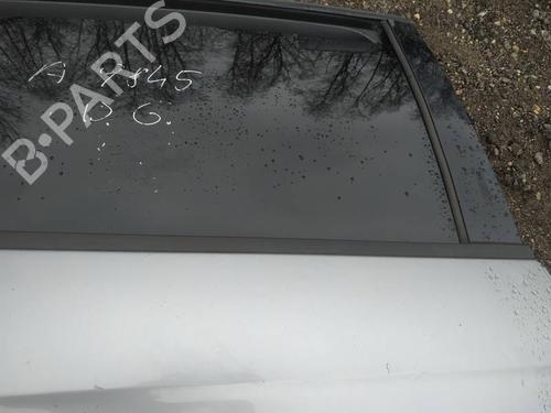 Other FORD S-MAX (WA6) 2.0 | BP35102266O1 - Image 3