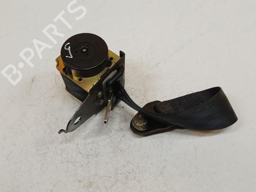 Rear left seatbelt NISSAN PRIMERA Hatchback (P12) 1.9 dCi | BP36659193I29 - Image 2