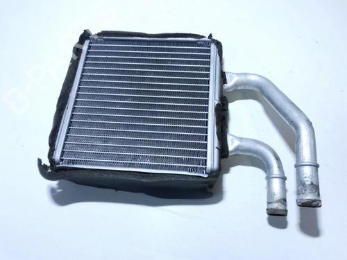 Used Heater matrix Heater matrix 35837334 35837334