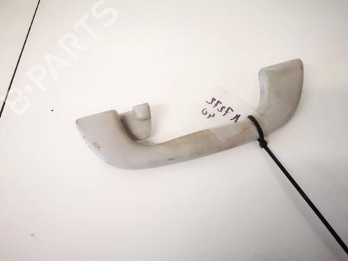 Used Interior roof handle Interior roof handle MAZDA 6 Hatchback (GG) 2.0 DI (GG14) (121 hp) 35497431 35497431