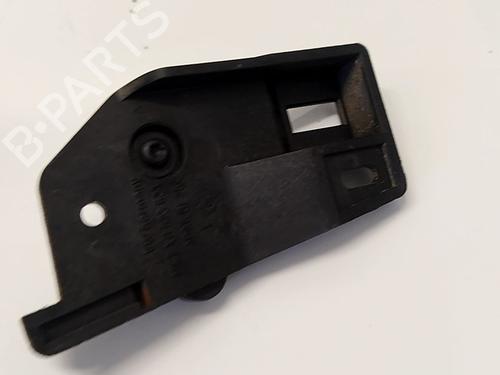 Interior handle SKODA FABIA I (6Y2) 1.4 | BP34752271I7 - Image 2