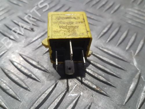 Used Other Other HONDA CIVIC V Hatchback (EG, EH) 1.5 i 16V (EG4) (90 hp) 33490680 33490680