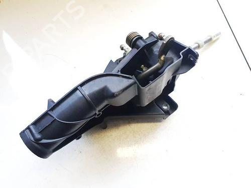 Used Gear lever Gear lever 35271227 35271227