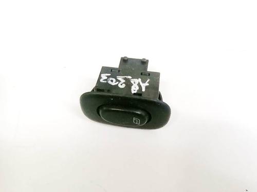 Schakelaar SAAB 9-5 Estate (YS3E) 1.9 TiD (150 hp) 32927527