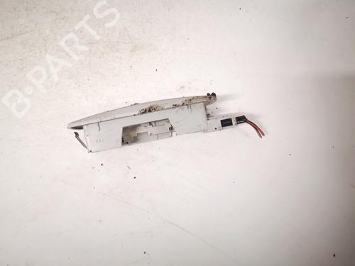 Interior roof light VW PASSAT B5.5 (3B3) 2.0 TDI | BP35465154I8 - Image 2