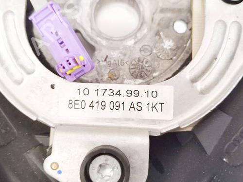Rat AUDI A4 B6 (8E2) 2.5 TDI quattro | BP34898306C49 - Image 2