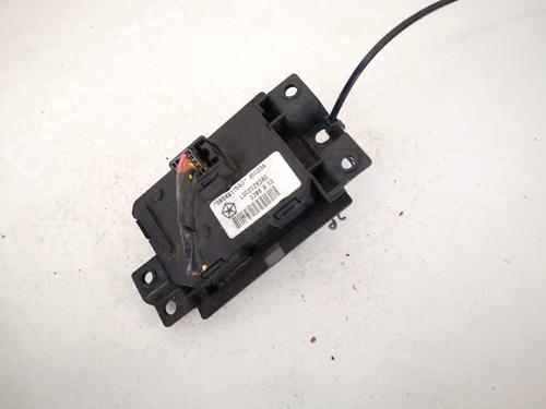 Switch DODGE DURANGO (HB) 4.7 | BP35411167I30 - Image 3