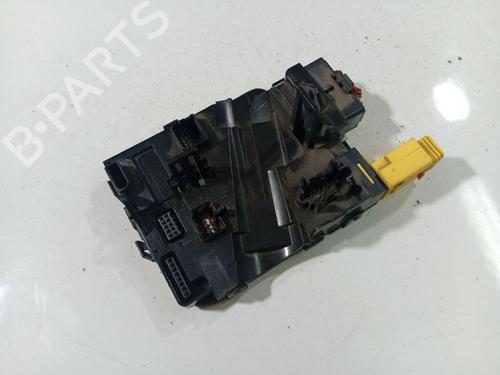 Electronic module VW GOLF PLUS V (5M1, 521) 1.9 TDI | BP39968894M83 - Image 4