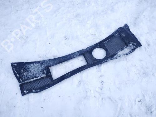 Used Scuttle panel Scuttle panel 35467666 35467666