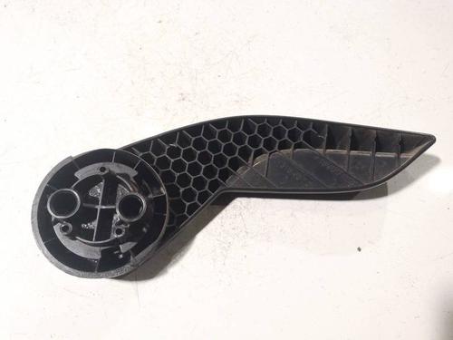 Interior handle OPEL ASTRA H (A04) 1.9 CDTI (L48) | BP39999902I7 - Image 2