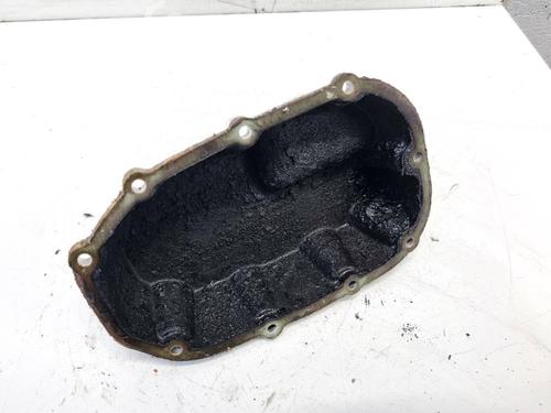Electronic module AUDI A6 C5 (4B2, 4B4) 2.4 | BP35128452M83 - Image 3