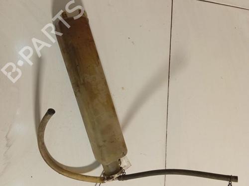 Used Expansion tank Expansion tank MITSUBISHI PAJERO PININ I (H6_W, H7_W) 2.0 GDI (H67W, H77W) (129 hp) 39701302 39701302