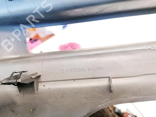 Other MAZDA 2 (DY) 1.4 | BP35517543O1 - Image 3