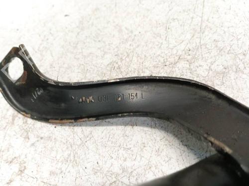 Pipe SKODA SUPERB II (3T4) 2.0 TDI | BP34841693M125 - Image 4