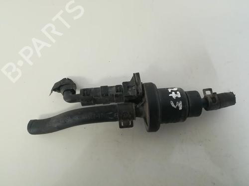 Elektronisk sensor Elektronisk sensor 38740021 38740021