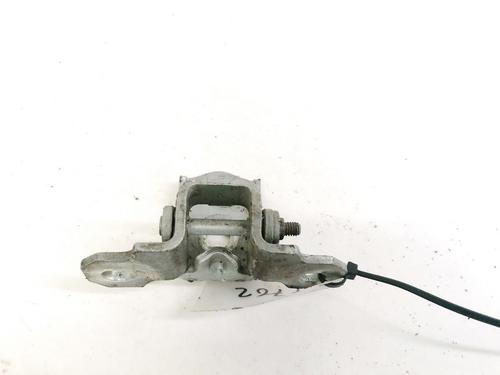 hingedoor-check-strap-renault-laguna-ii-bg01_-2001-2002-2003-2004-2005-2006-2007-32900295 main image