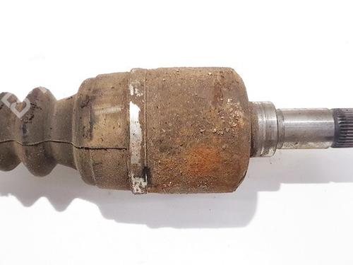 Left front driveshaft CITROËN C8 (EA_, EB_) 2.0 HDi | BP35480084M38 - Image 3
