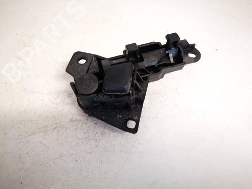 Used Other Other BMW 5 (F10) 520 d (184 hp) 32603657 32603657