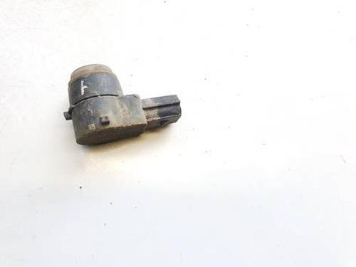 Used Electronic module Electronic module OPEL INSIGNIA A (G09) 2.0 CDTI (68) (131 hp) 40000149 40000149