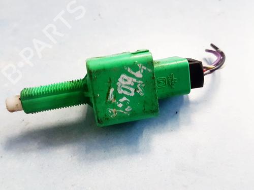 Used Electronic module Electronic module 35879945 35879945