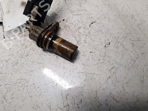 Electronic sensor OPEL ASTRA H (A04) 1.9 CDTI (L48) | BP35147079M84 - Image 4