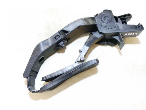 Used Pedal Pedal MERCEDES-BENZ E-CLASS (W211) E 220 CDI (211.006) (136 hp) 35635294 35635294