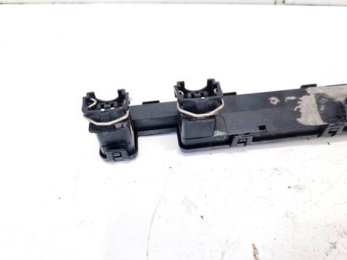Wiring harness RENAULT TWINGO II (CN0_) 1.2 (CN0D) | BP35257925E16 - Image 2