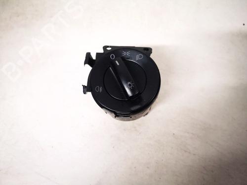 Used Switch Switch 35545309 35545309