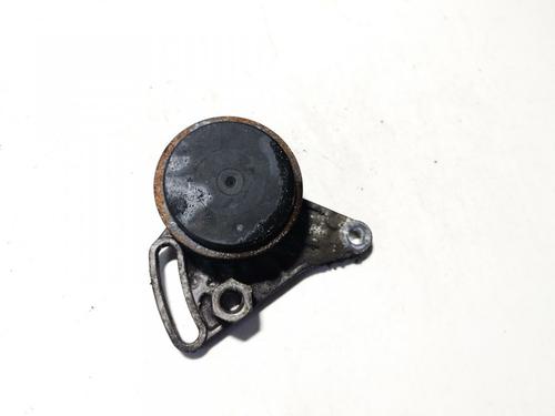 Used Pulley Pulley SKODA SUPERB I (3U4) 2.0 TDI (140 hp) 35483640 35483640