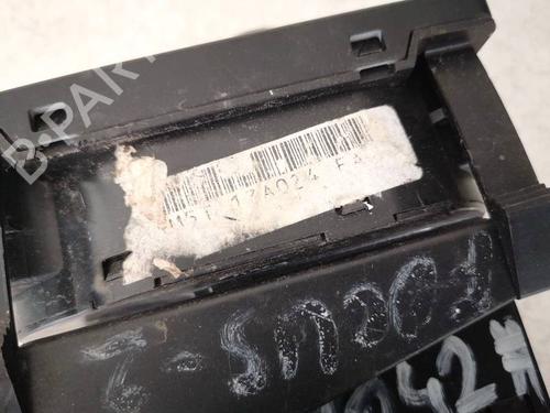 Switch BMW 3 (F30, F80) 318 d | BP37063409I30 - Image 2