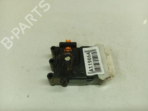 Used Electronic module Electronic module MAZDA 6 Hatchback (GH) 2.2 MZR-CD (GH10) (163 hp) 40556089 40556089