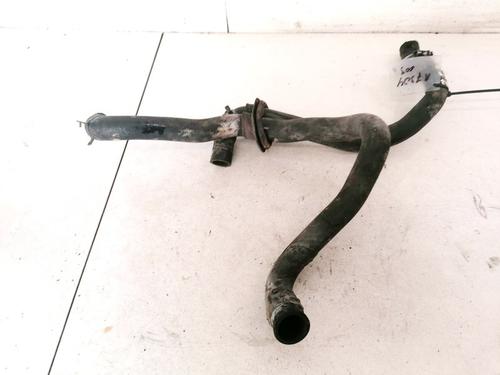 Pipe AUDI A4 B5 (8D2) 1.6 | BP32887345M125 - Image 2